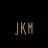 jkmca